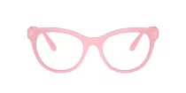 Swarovski SK 2025 2001