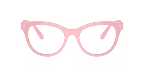 Swarovski SK 2025 2001
