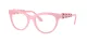 Swarovski SK 2025 2001