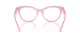 Swarovski SK 2025 2001