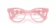 Swarovski SK 2025 2001