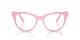 Swarovski SK 2025 2001