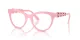 Swarovski SK 2025 2001