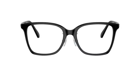 Swarovski SK 2026D 1001