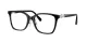 Swarovski SK 2026D 1001