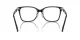 Swarovski SK 2026D 1001