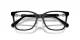 Swarovski SK 2026D 1001