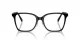 Swarovski SK 2026D 1001