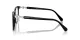 Swarovski SK 2026D 1001
