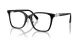 Swarovski SK 2026D 1001