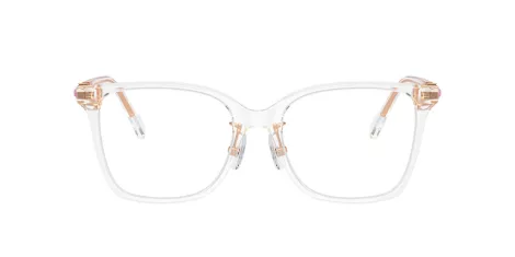 Swarovski SK 2026D 1027
