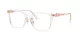 Swarovski SK 2026D 1027