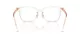 Swarovski SK 2026D 1027