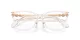 Swarovski SK 2026D 1027