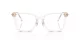 Swarovski SK 2026D 1027