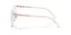 Swarovski SK 2026D 1027