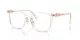 Swarovski SK 2026D 1027
