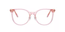 Swarovski SK 2027D 3001