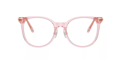 Swarovski SK 2027D 3001