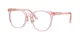 Swarovski SK 2027D 3001