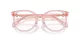 Swarovski SK 2027D 3001