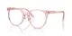 Swarovski SK 2027D 3001
