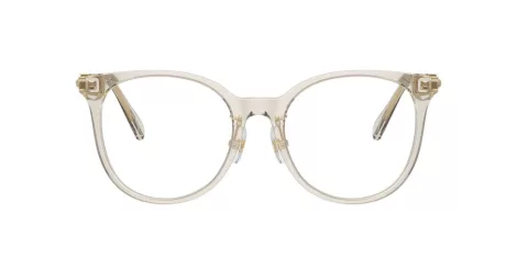 Swarovski SK 2027D 3003