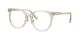 Swarovski SK 2027D 3003