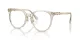 Swarovski SK 2027D 3003