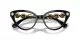 Swarovski SK 2028 1001