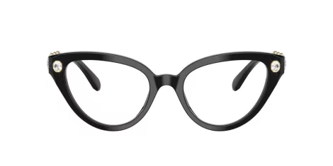 Swarovski SK 2028 1001