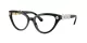Swarovski SK 2028 1001