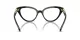 Swarovski SK 2028 1001