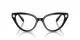 Swarovski SK 2028 1001