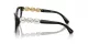 Swarovski SK 2028 1001