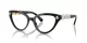 Swarovski SK 2028 1001