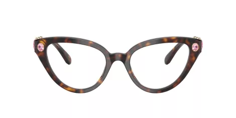 Swarovski SK 2028 1002