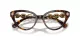 Swarovski SK 2028 1002