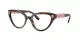 Swarovski SK 2028 1002