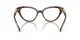 Swarovski SK 2028 1002