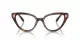 Swarovski SK 2028 1002