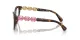 Swarovski SK 2028 1002