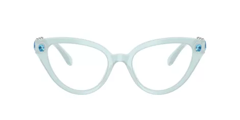 Swarovski SK 2028 1024