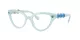 Swarovski SK 2028 1024