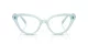 Swarovski SK 2028 1024