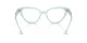 Swarovski SK 2028 1024