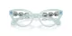 Swarovski SK 2028 1024
