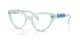 Swarovski SK 2028 1024