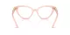 Swarovski SK 2028 1031