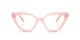 Swarovski SK 2028 1031